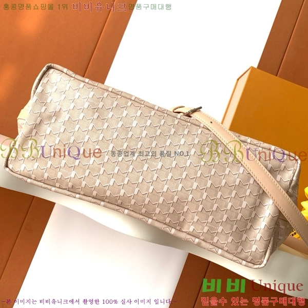 #̳ ȣ M8120-104