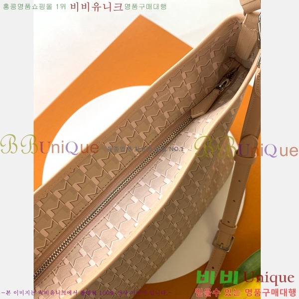 #̳ ȣ M8120-104