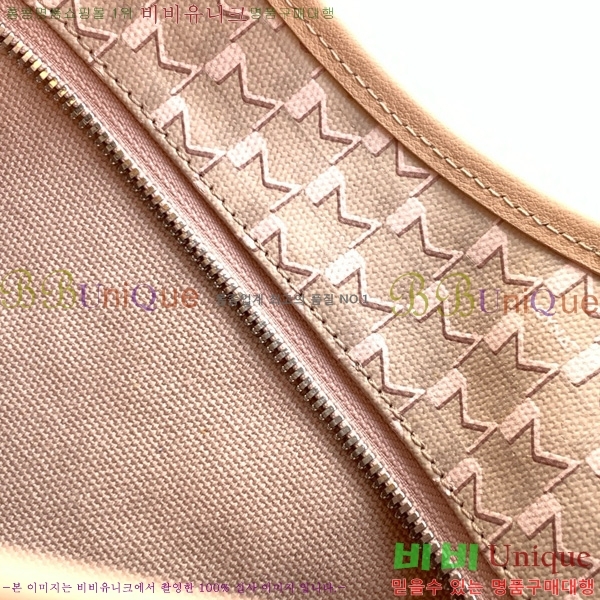 #̳ ȣ M8120-104