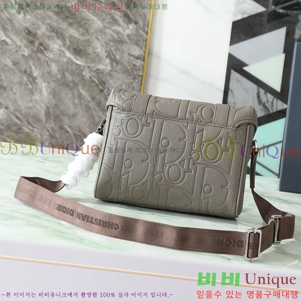 #��� �����ε� ũ�ν��� �÷� ��Ʈ���� 1ESPO333-104