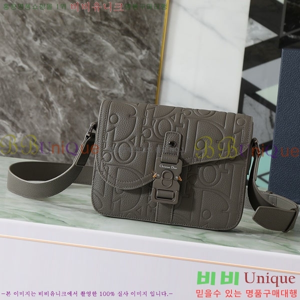 #��� ���� �÷� ��Ʈ���� 1ADPO049-205