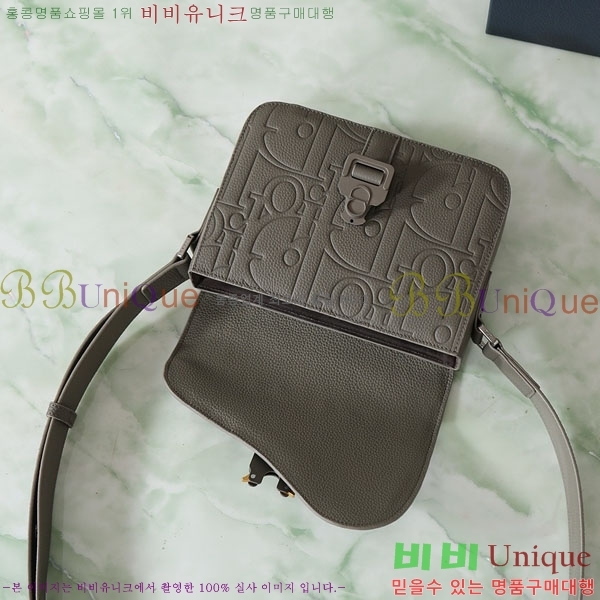 #��� ���� �÷� ��Ʈ���� 1ADPO049-205