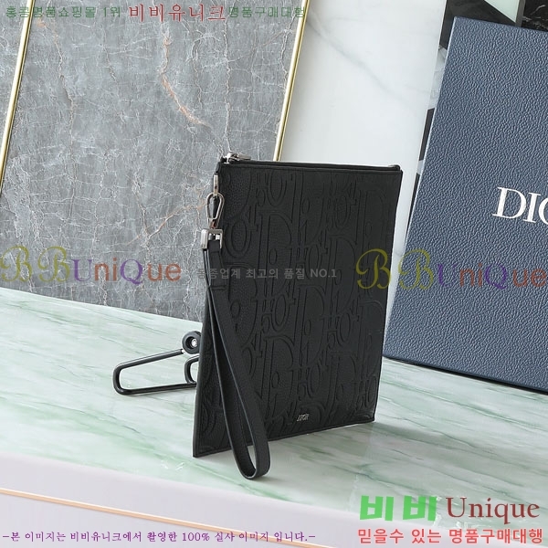 #��� ���� Ŭ��ġ�� 2ESCA549-201