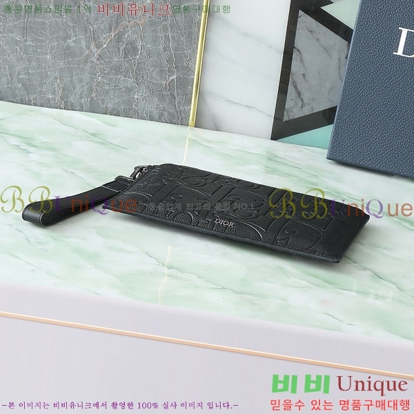 #��� ���� Ŭ��ġ 2ESCA548-201