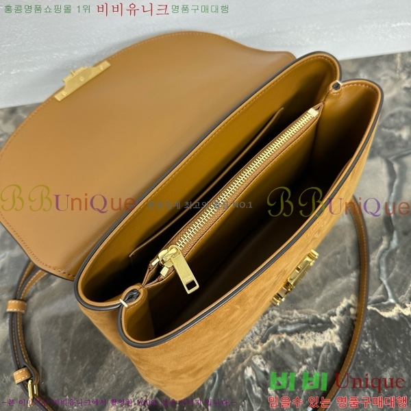 #������ NEW �̵�� �ϳ�� 117523-101