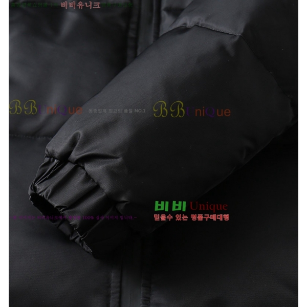 ���� ����� �ٿ� �е� PA253642