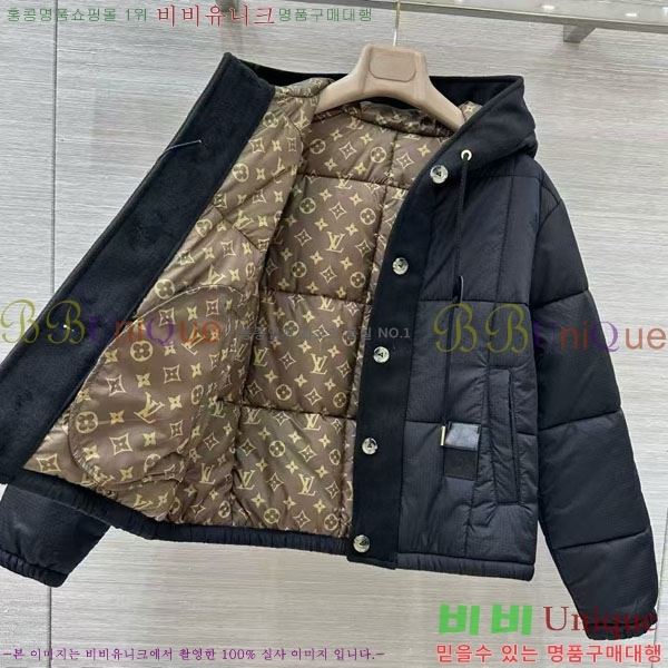 ���� ���̺��� �ٿ� �е� LV254806-3