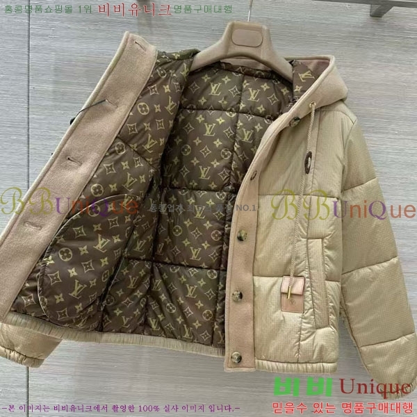 ���� ���̺��� �ٿ� �е� LV254806-4