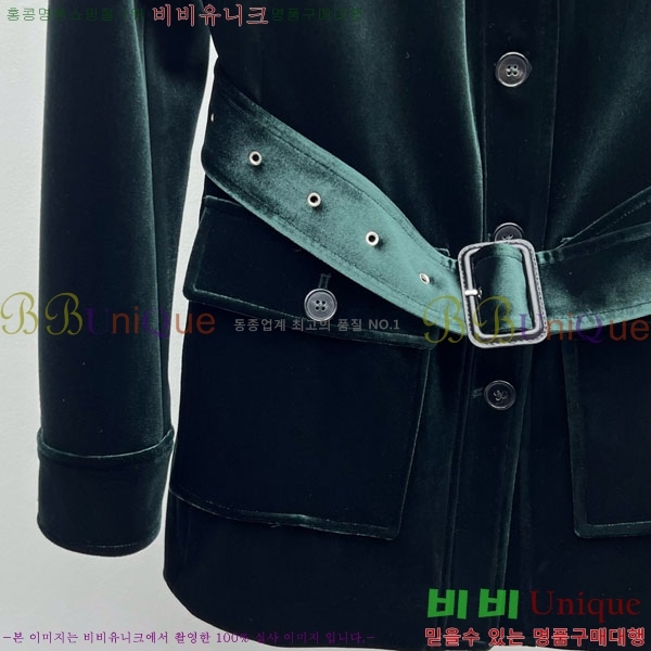 ���� ���ζ� ���� YS43446460-4