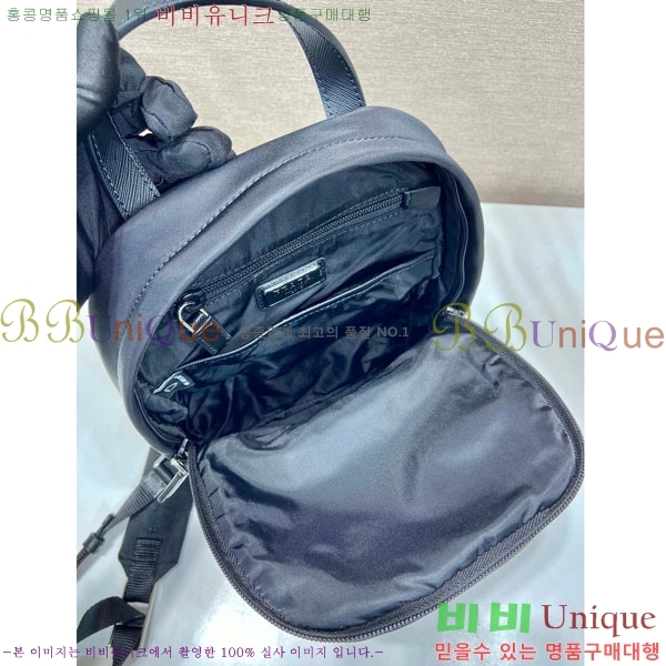 #����� ������ �����Ϸ� ���� 2VZ105-101