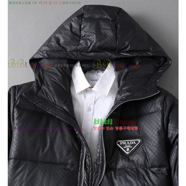 ���� ����� �ٿ� �е� PA253645