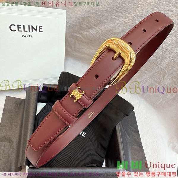 #������ ��Ʈ 9560348-8 �� 2.5cm