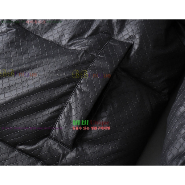 ���� ����� �ٿ� �е� PA253645