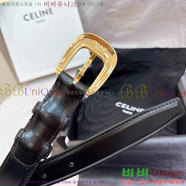 #������ ��Ʈ 9560348-6 �� 2.5cm