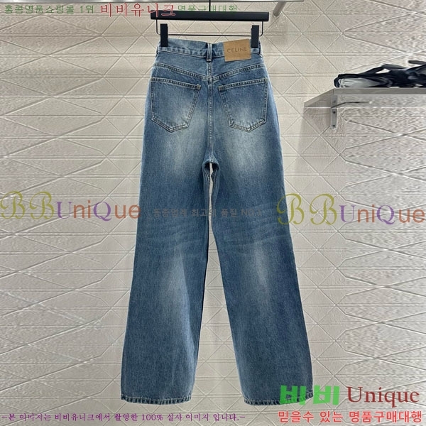 ���� ������ ���� ���� CE27066-1