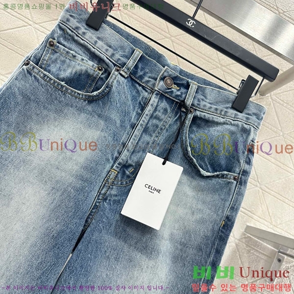 ���� ������ ���� ���� CE27066-1