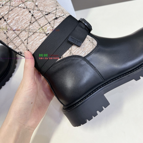 ���� ��� �� ���� ���� 47DR25102911-2