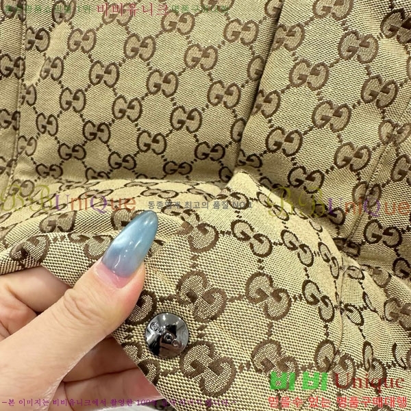 ���� ���� �ٿ� �е� ���� GU1134302-1