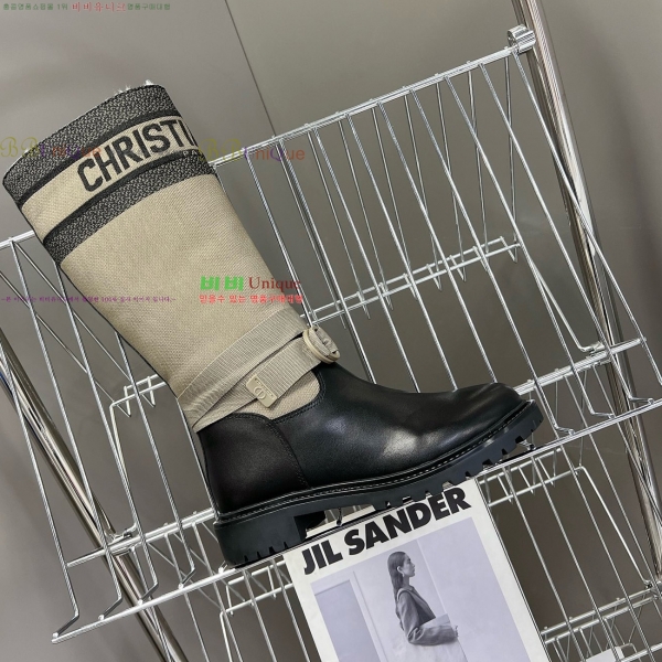 ���� ��� �� ���� ���� 47DR25102911-1