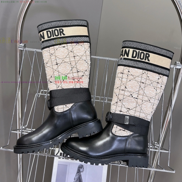 ���� ��� �� ���� ���� 45DR25102912-2