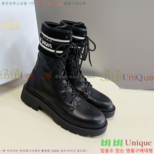 ���� ��� Ŭ���� ��Ŀ ���� 46DR25102913-2