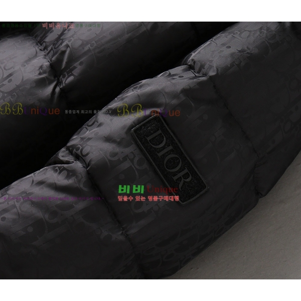 ���� ��� �ٿ� �е� DO52844-1