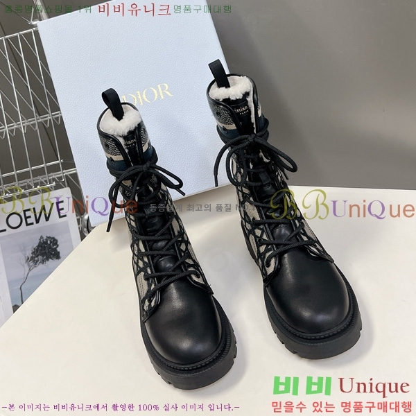 ���� ��� Ŭ���� ��Ŀ ���� 46DR25102913-4