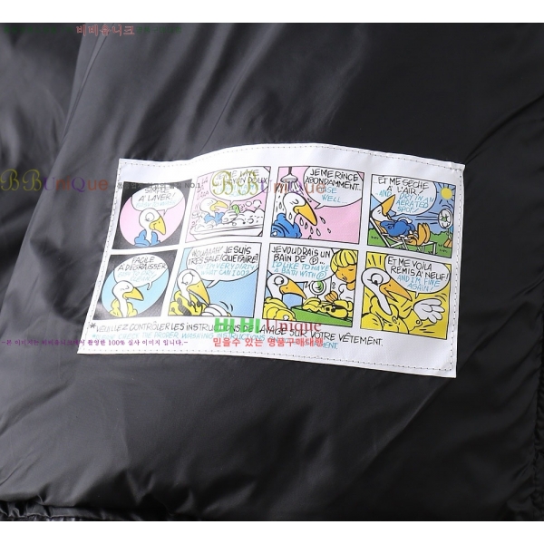 ���� ������ �ٿ� �е� BU218383