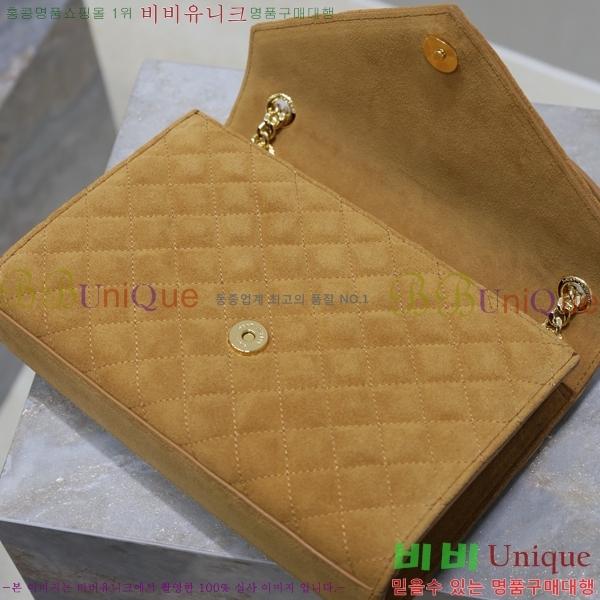 #���ζ� ������ ���� �̵�� envelope ����� 487206-701