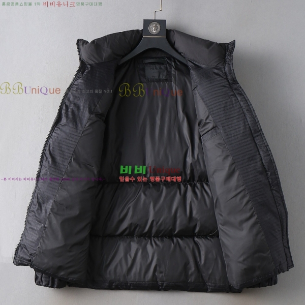 ���� ����� �ٿ� �е� PA253648