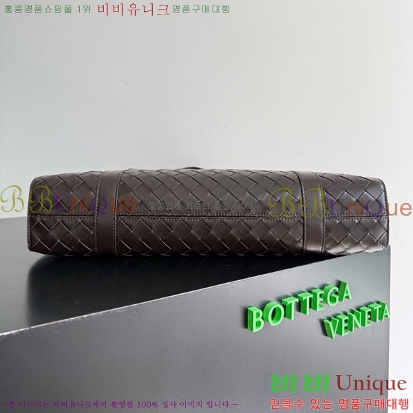 #װŸ    795102-102