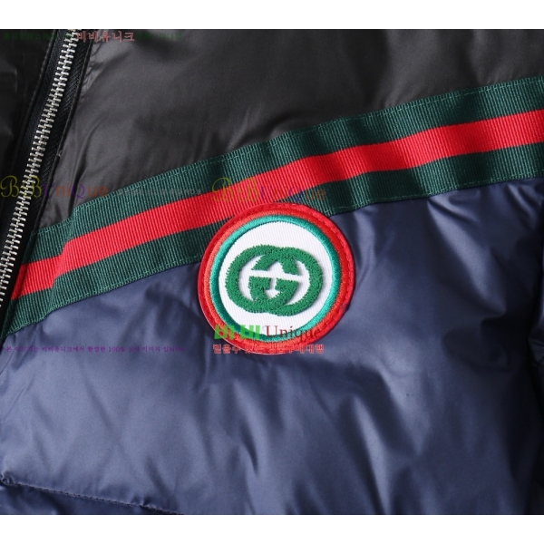 ���� ���� �ٿ� �е� GU533686