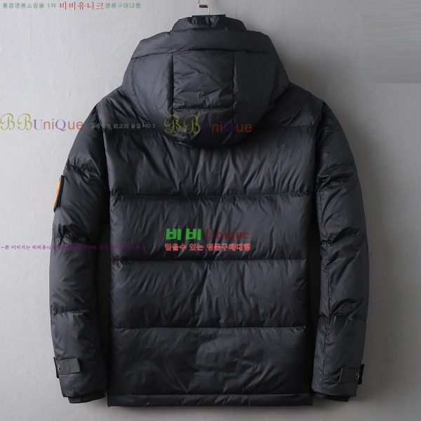 ���� ��� �ٿ� �е� FD2128379