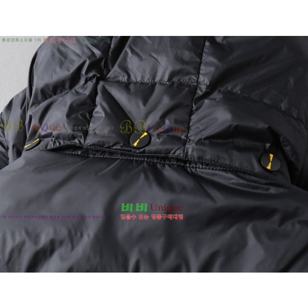 ���� ��� �ٿ� �е� FD2128379