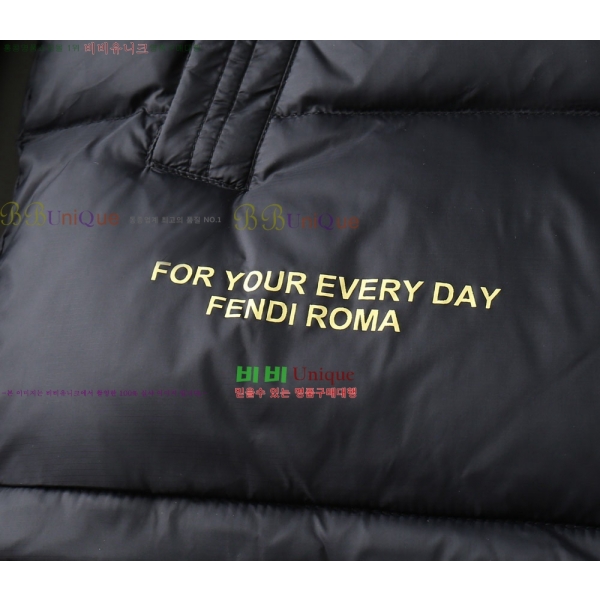 ���� ��� �ٿ� �е� FD2128379