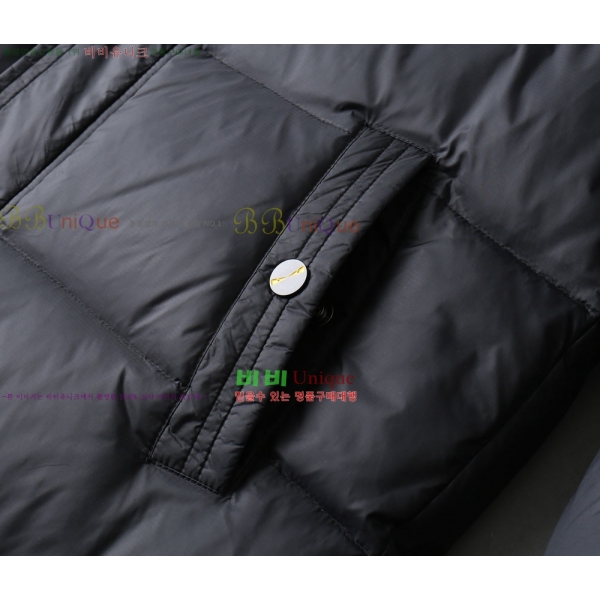 ���� ��� �ٿ� �е� FD2128379