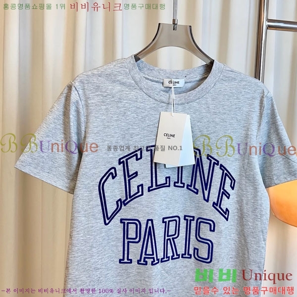 ���� ������ ���� Ƽ���� CE2123565-5