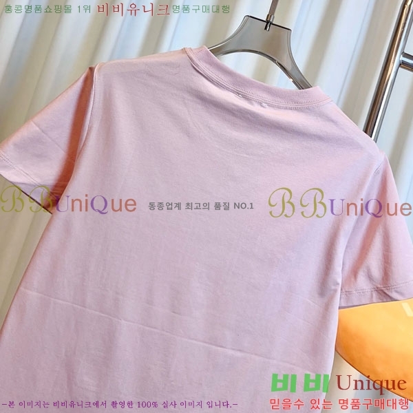 ���� ������ ���� Ƽ���� CE2123565-6