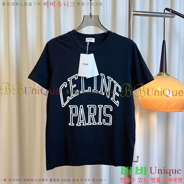 ���� ������ ���� Ƽ���� CE2123565-7