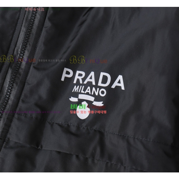 ���� ����� �ٿ� �е� PA253650