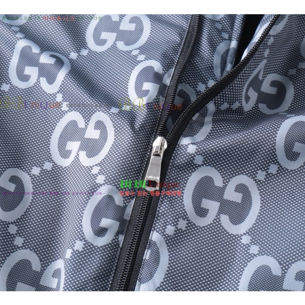 ���� ���� �ٿ� �е� GU533687