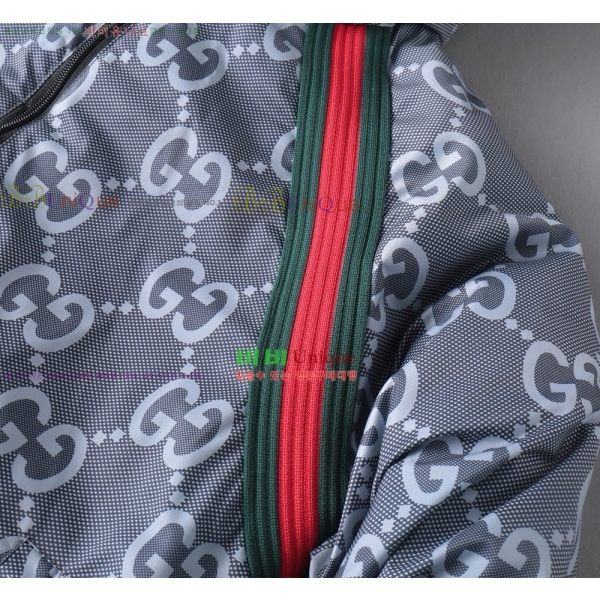 ���� ���� �ٿ� �е� GU533687