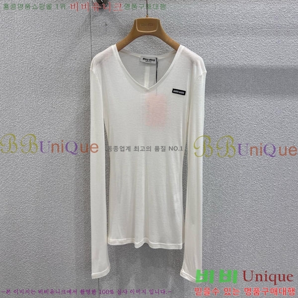 ���� �̿�̿� ��Ʈ ����Ƽ MU121560344-7