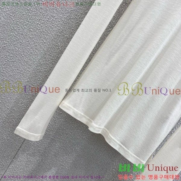 ���� �̿�̿� ��Ʈ ����Ƽ MU121560344-7