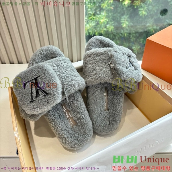 ���� ���̺��� ��ũ �� ���� LV00503-1