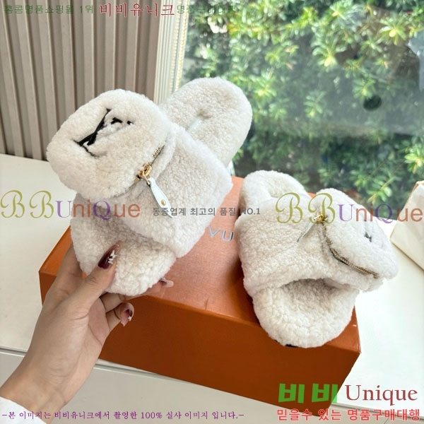 ���� ���̺��� ��ũ �� ���� LV00503-3