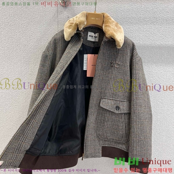 ���� �̿�̿� ���� MIU5324088-1