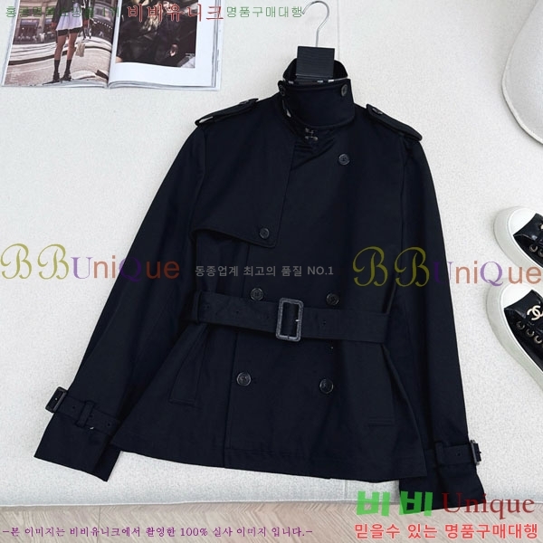 ���� ������ ��Ʈ BU6434340-1