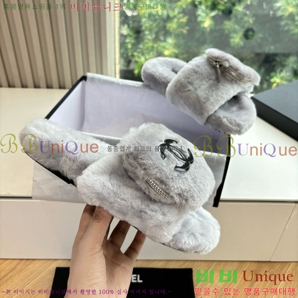 ���� ���̺��� ��ũ �� ���� LV00504