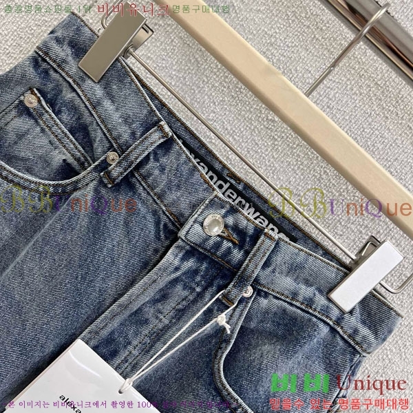 ���� �˷���� �� ���� ���� AW658568-2